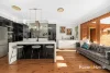 3 Marcella Street, Kingsgrove, NSW 2208-Image