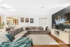 3 Marcella Street, Kingsgrove, NSW 2208-Image