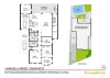 3 Marcella Street, Kingsgrove, NSW 2208-Floorplan