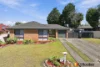 3 Marcellus Place, Rosemeadow, NSW 2560
