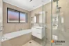 3 Marcellus Place, Rosemeadow, NSW 2560-Image