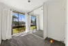 3 Marcellus Place, Rosemeadow, NSW 2560-Image