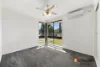 3 Marcellus Place, Rosemeadow, NSW 2560-Image