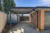 3 Marcellus Place, Rosemeadow, NSW 2560-Image