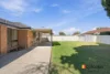 3 Marcellus Place, Rosemeadow, NSW 2560-Image