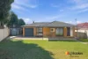 3 Marcellus Place, Rosemeadow, NSW 2560-Image