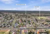 3 Marcellus Place, Rosemeadow, NSW 2560-Image