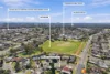 3 Marcellus Place, Rosemeadow, NSW 2560-Image