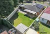 3 Marcellus Place, Rosemeadow, NSW 2560-Image