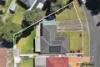3 Marcellus Place, Rosemeadow, NSW 2560-Image