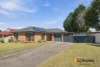 3 Marcellus Place, Rosemeadow, NSW 2560-Image