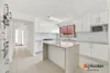 3 Marcellus Place, Rosemeadow, NSW 2560-Image