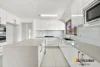 3 Marcellus Place, Rosemeadow, NSW 2560-Image