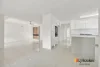 3 Marcellus Place, Rosemeadow, NSW 2560-Image
