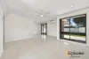 3 Marcellus Place, Rosemeadow, NSW 2560-Image