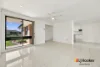 3 Marcellus Place, Rosemeadow, NSW 2560-Image