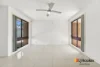 3 Marcellus Place, Rosemeadow, NSW 2560-Image