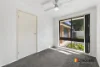 3 Marcellus Place, Rosemeadow, NSW 2560-Image