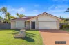 3 Marcocci Street, Urraween, Qld 4655