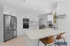 3 Marcocci Street, Urraween, Qld 4655-Image