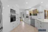 3 Marcocci Street, Urraween, Qld 4655-Image