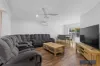 3 Marcocci Street, Urraween, Qld 4655-Image