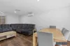 3 Marcocci Street, Urraween, Qld 4655-Image