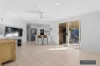 3 Marcocci Street, Urraween, Qld 4655-Image