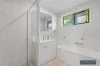 3 Marcocci Street, Urraween, Qld 4655-Image