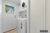3 Marcocci Street, Urraween, Qld 4655-Image
