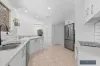 3 Marcocci Street, Urraween, Qld 4655-Image