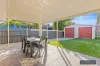 3 Marcocci Street, Urraween, Qld 4655-Image