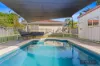 3 Marcocci Street, Urraween, Qld 4655-Image