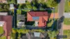 3 Marcocci Street, Urraween, Qld 4655-Image