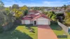 3 Marcocci Street, Urraween, Qld 4655-Image