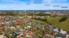 3 Marcocci Street, Urraween, Qld 4655-Image