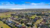 3 Marcocci Street, Urraween, Qld 4655-Image
