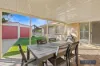3 Marcocci Street, Urraween, Qld 4655-Image