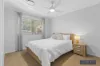 3 Marcocci Street, Urraween, Qld 4655-Image