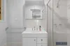 3 Marcocci Street, Urraween, Qld 4655-Image