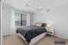 3 Marcocci Street, Urraween, Qld 4655-Image