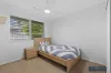 3 Marcocci Street, Urraween, Qld 4655-Image