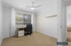 3 Marcocci Street, Urraween, Qld 4655-Image