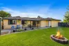 3 Maree Court, Bellmere, Qld 4510-Image