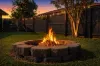 3 Maree Court, Bellmere, Qld 4510-Image