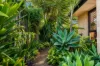 3 Maree Court, Bellmere, Qld 4510-Image