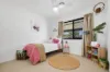 3 Maree Court, Bellmere, Qld 4510-Image