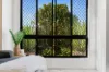 3 Maree Court, Bellmere, Qld 4510-Image