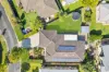 3 Maree Court, Bellmere, Qld 4510-Image
