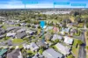3 Maree Court, Bellmere, Qld 4510-Image